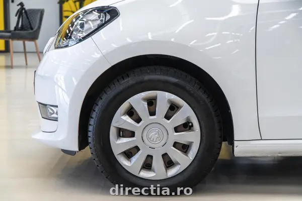 Poza anunț 40