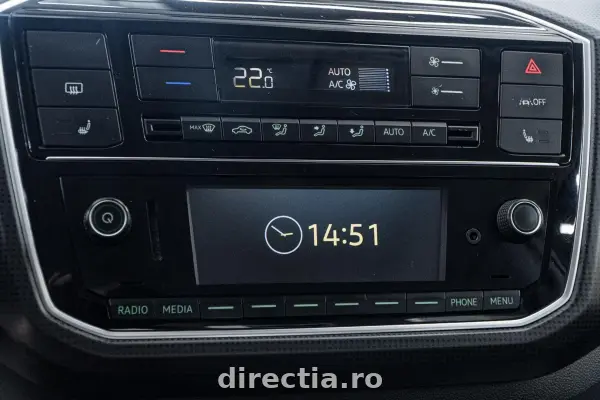Poza anunț 11