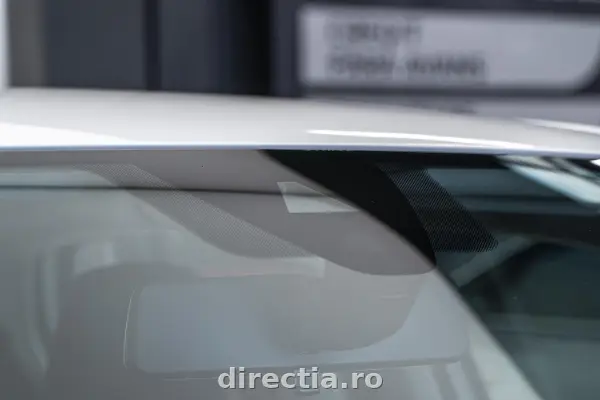 Poza anunț 35