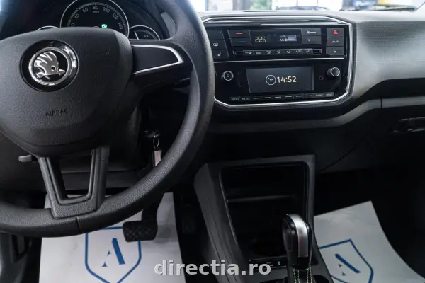 Poza anunț 24