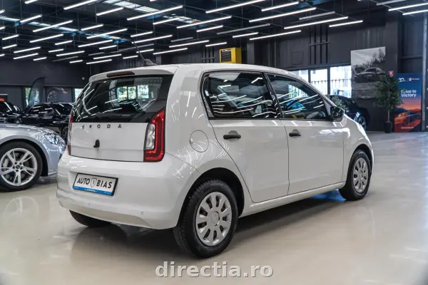 Poza anunț 7