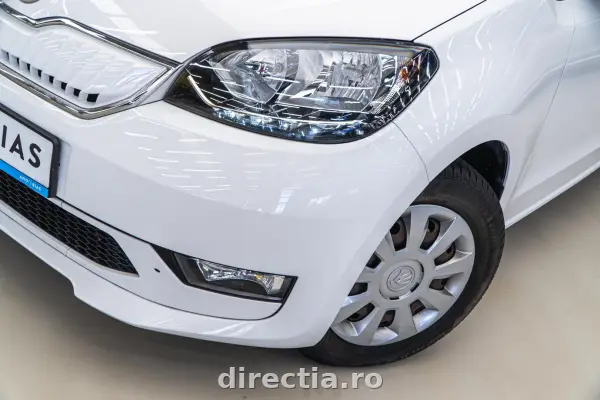 Poza anunț 34