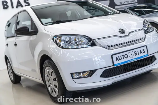 Poza anunț 28