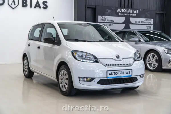 Poza anunț 3