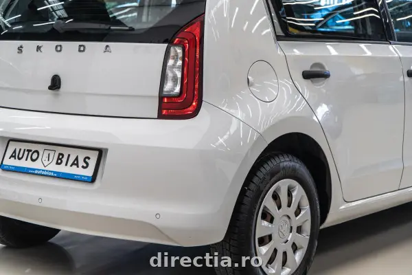 Poza anunț 37