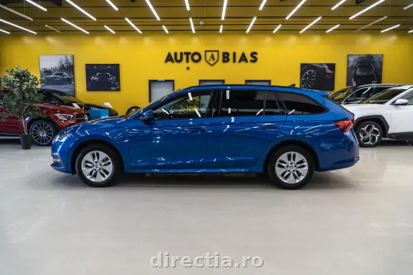 Poza anunț 16