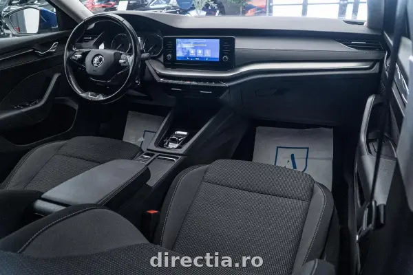 Poza anunț 2