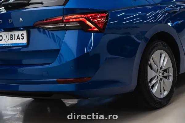 Poza anunț 37