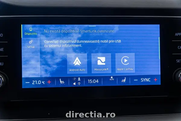 Poza anunț 29
