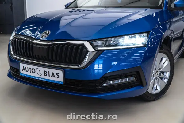 Poza anunț 10