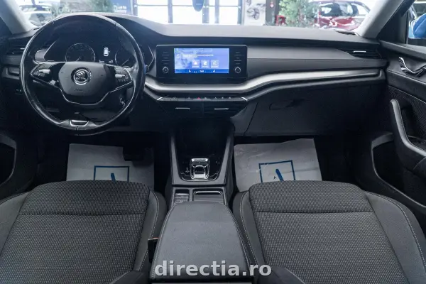 Poza anunț 24