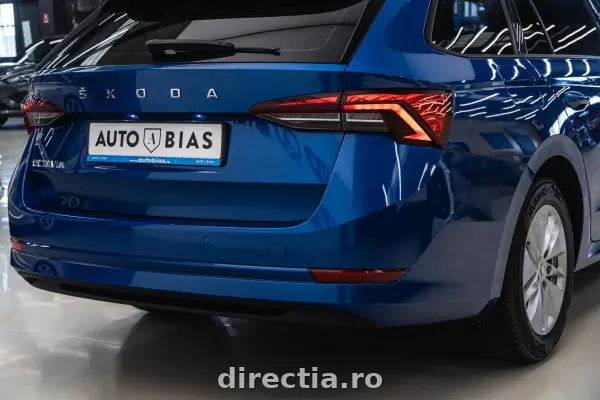 Poza anunț 13