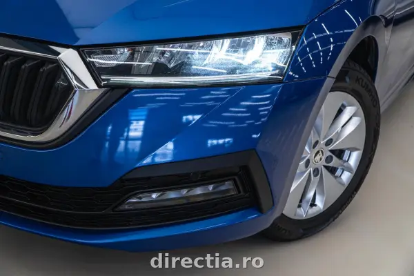 Poza anunț 34