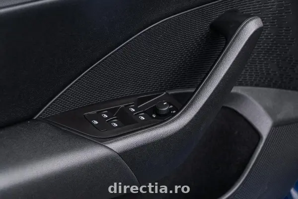 Poza anunț 23