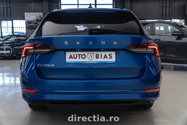 Poza anunț 25