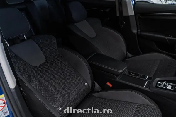 Poza anunț 39