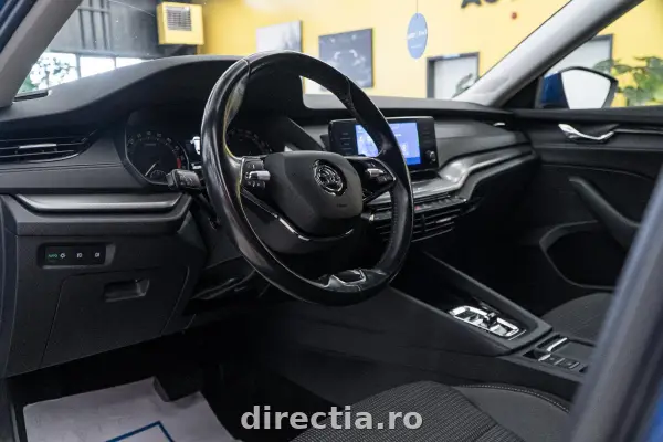 Poza anunț 6