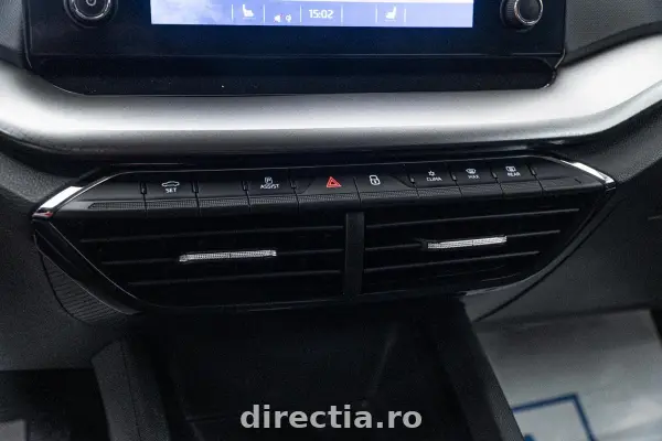 Poza anunț 11