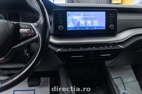 Poza anunț 38
