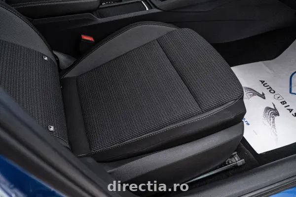 Poza anunț 33