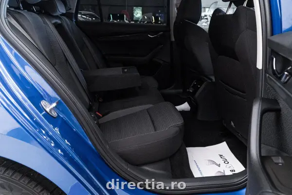 Poza anunț 8