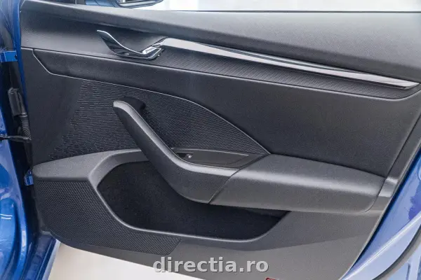 Poza anunț 35