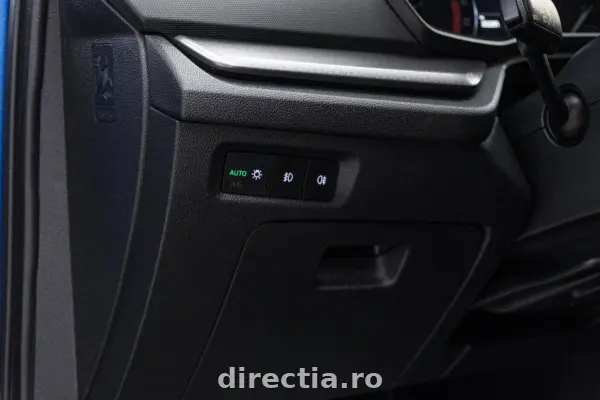 Poza anunț 20