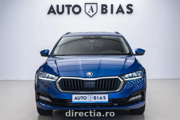 Poza anunț 22
