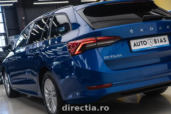 Poza anunț 31