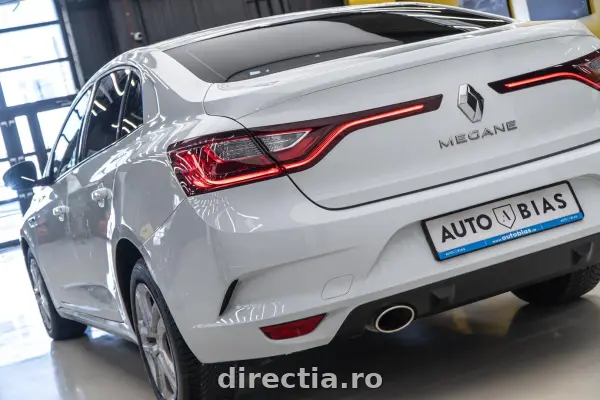 Poza anunț 31