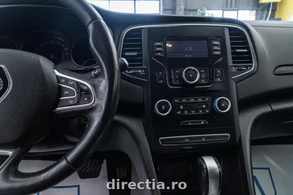 Poza anunț 29