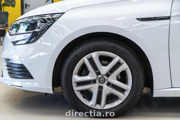 Poza anunț 40