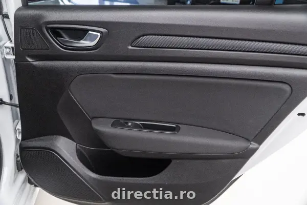 Poza anunț 30