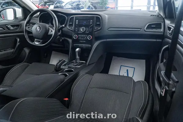 Poza anunț 2