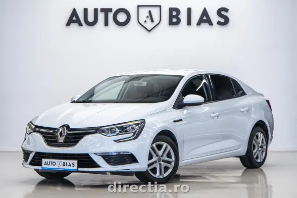 Poza anunț 1