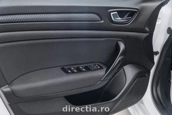 Poza anunț 17