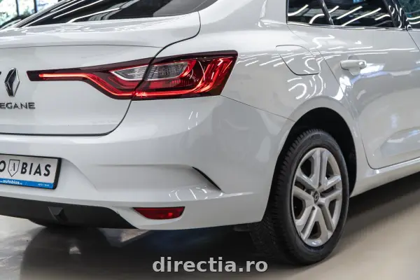 Poza anunț 37