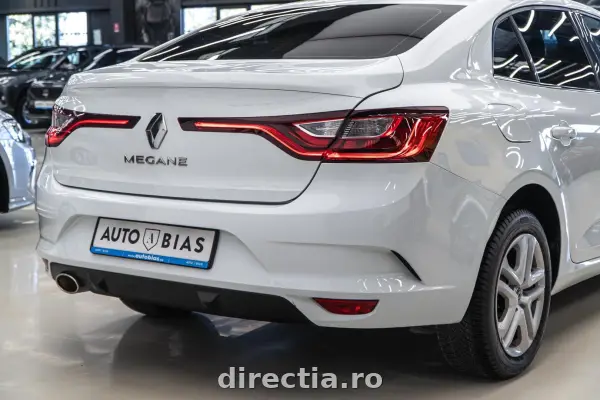 Poza anunț 13