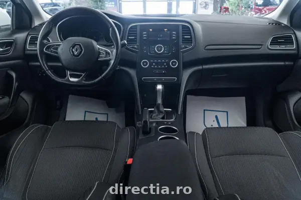 Poza anunț 36