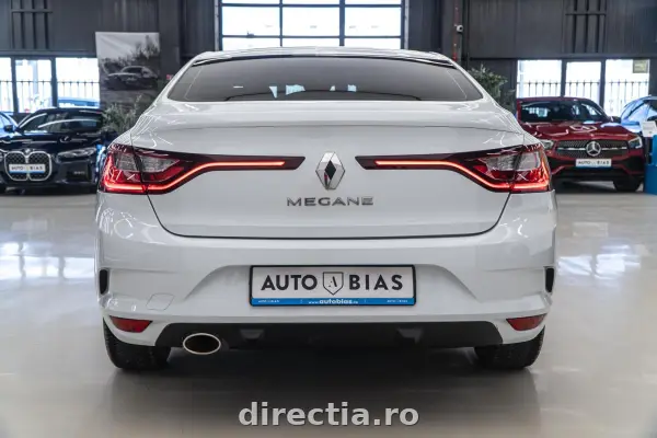 Poza anunț 25
