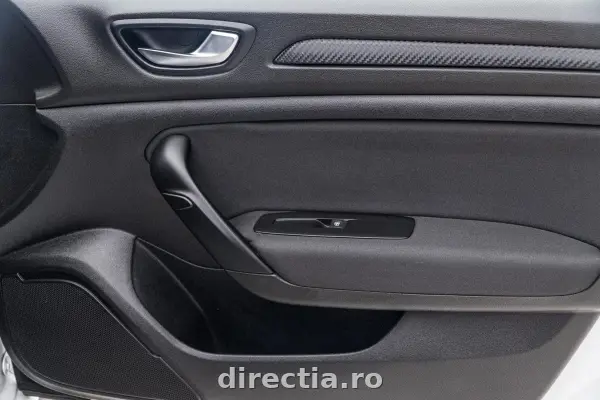 Poza anunț 26