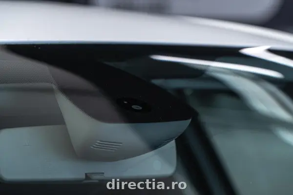 Poza anunț 35