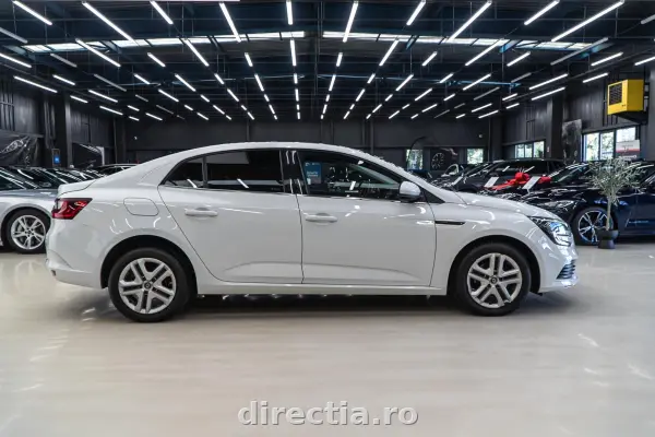 Poza anunț 19