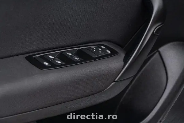 Poza anunț 24