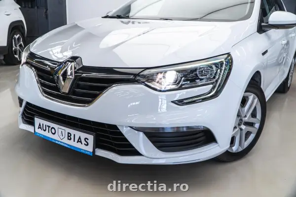 Poza anunț 10