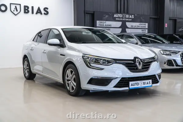 Poza anunț 3