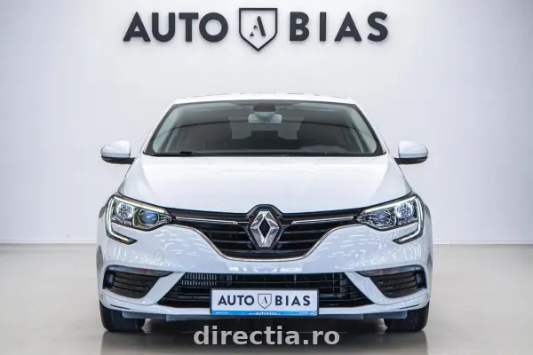 Poza anunț 22