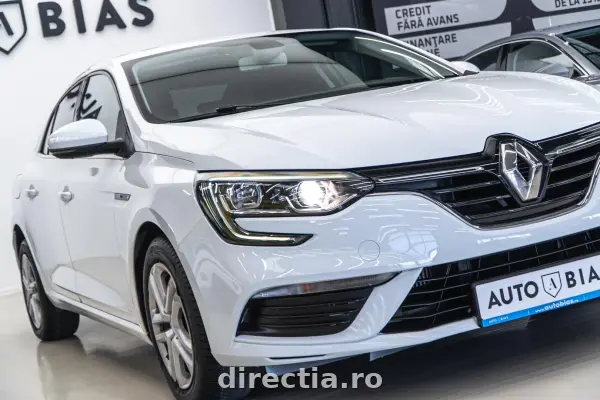 Poza anunț 28