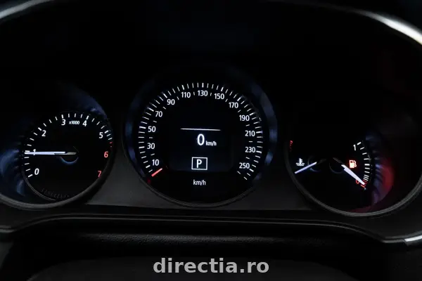 Poza anunț 27