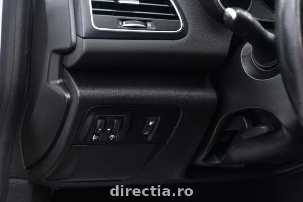 Poza anunț 20
